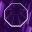 sonolus-horizon-editor-5hv.pages.dev favicon